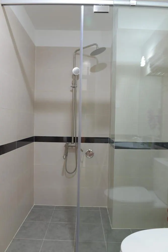 Veevoo Hotel Vung Tau 2*,  Vietnam